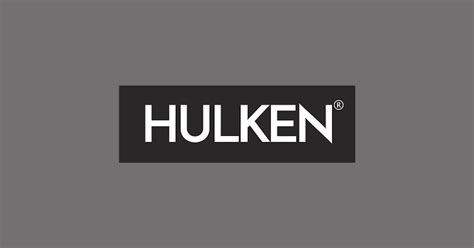 hulken bag coupon code